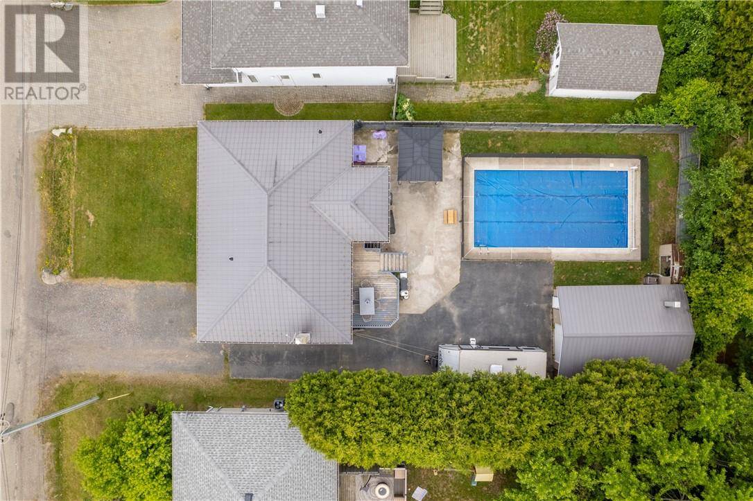 Chelmsford, ON P0M1M0,202 Irene Crescent