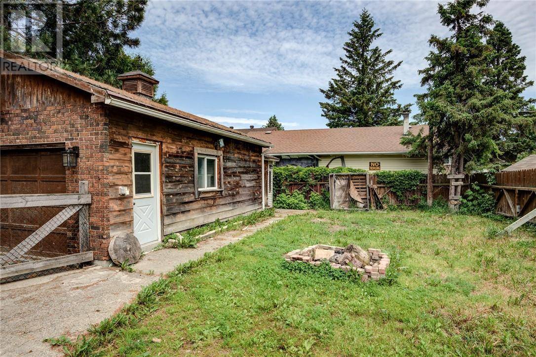 Hanmer, ON P3P1R9,1000 Jeanne D'Arc Street