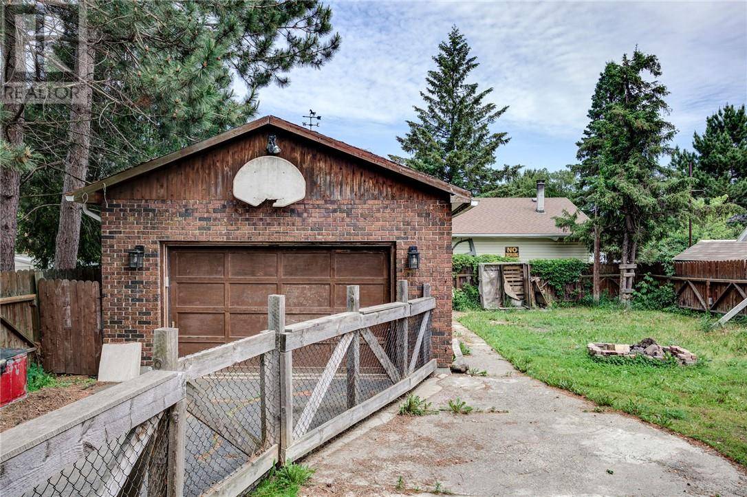 Hanmer, ON P3P1R9,1000 Jeanne D'Arc Street
