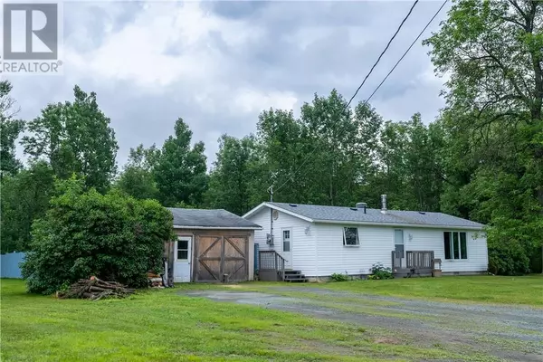62 Highway 17 E, Spanish, ON P0P2A0