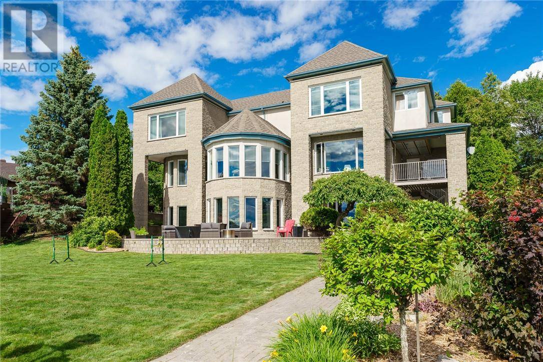 Sudbury, ON P3B3X1,73 Baycrest Road