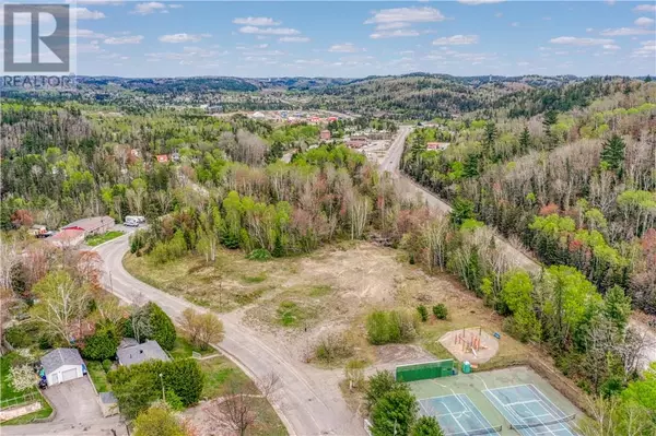 Greater Sudbury, ON P0M1B0,LOT 1 Fraser