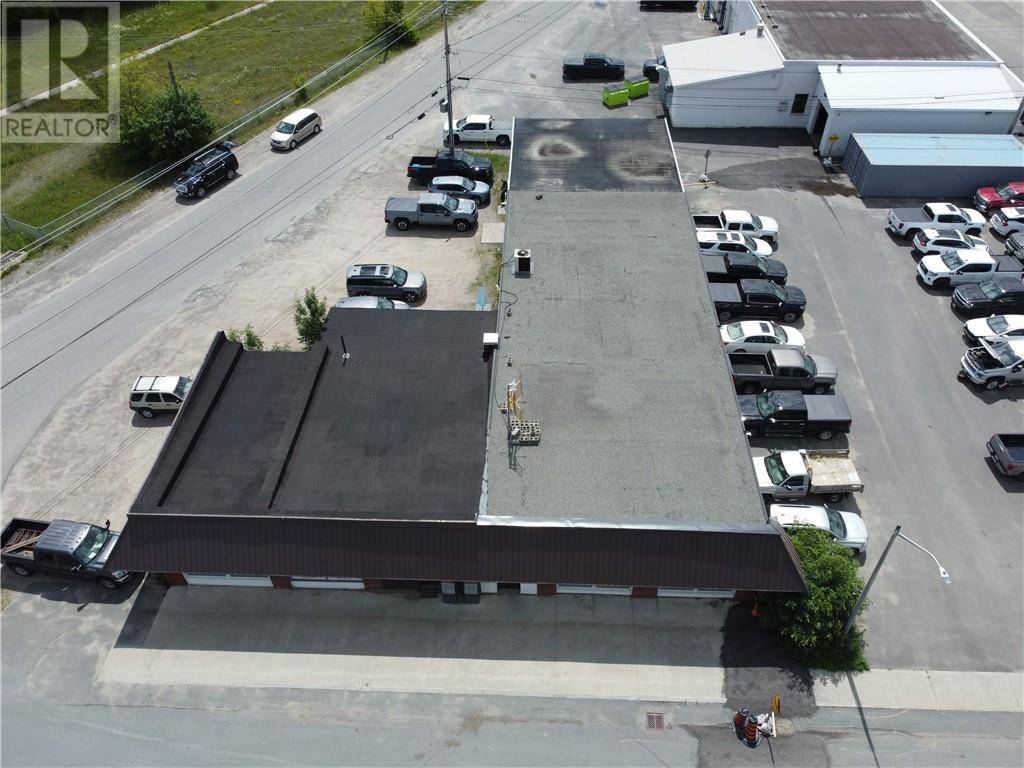 Espanola, ON P5E1G1,90 Gray
