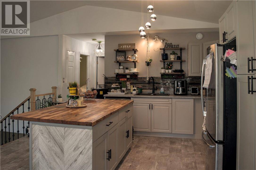 Sudbury, ON P0M1M0,56 Caruso Street