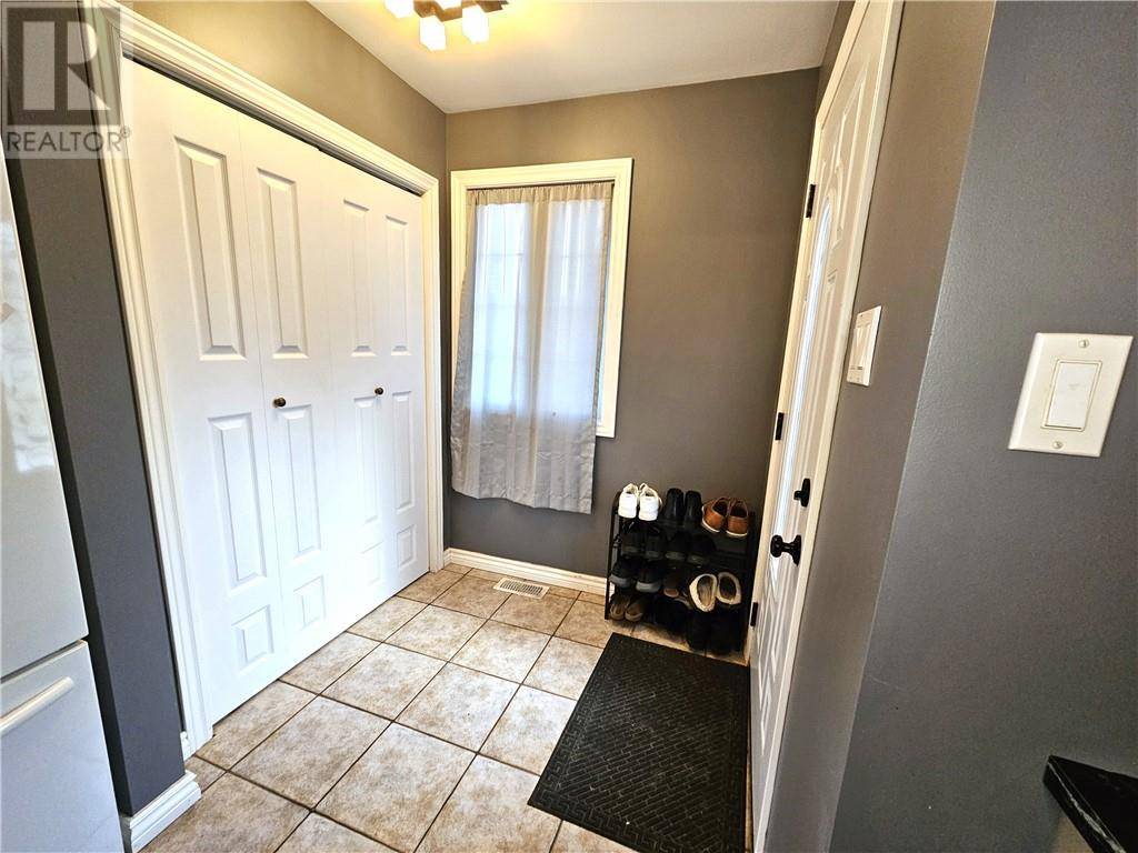 Sudbury, ON P3B3L8,42 Second Avenue N