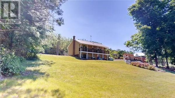 129 Maple, Kagawong, ON P0P1J0