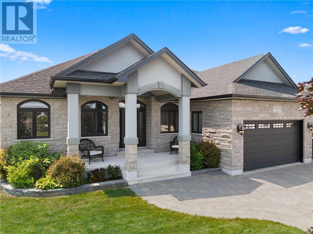 1062 Valecrest Street, Blezard Valley, ON P0M1E0