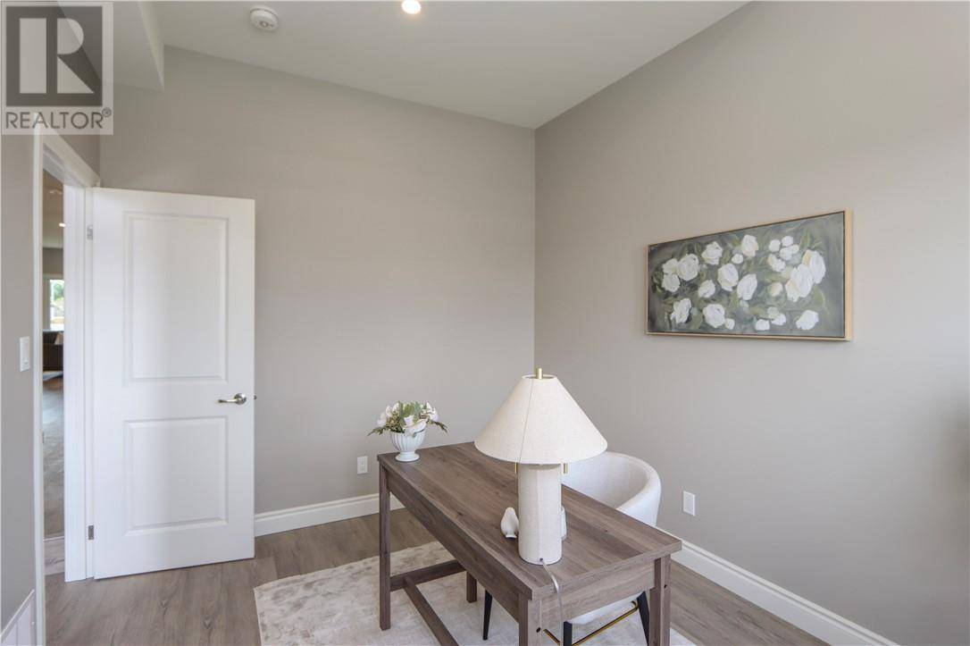 Sudbury, ON P3E0H9,46 Carlos Way