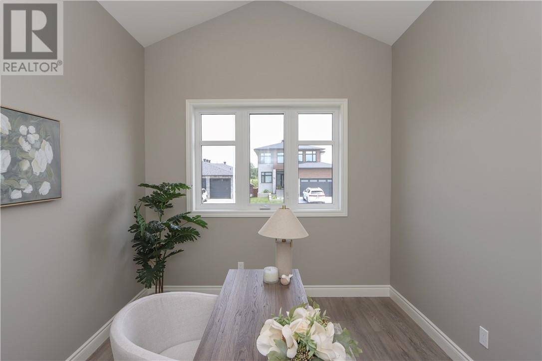 Sudbury, ON P3E0H9,46 Carlos Way