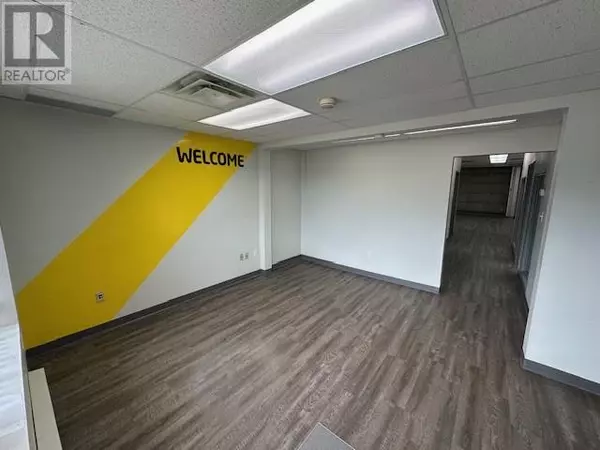 Sudbury, ON P3E5P5,1351 Kelly Lake Road Unit# C5