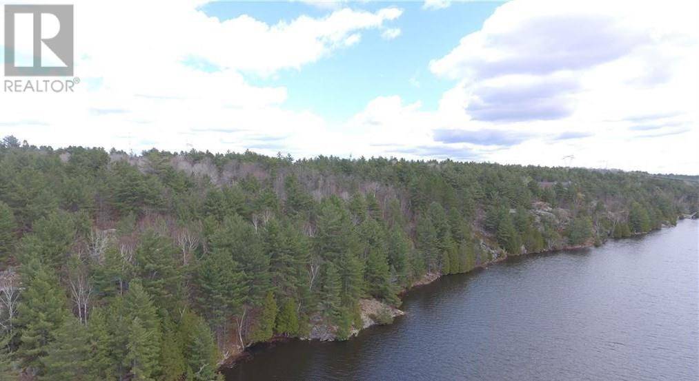 Alban, ON P0M1A0,2062B Highway 64