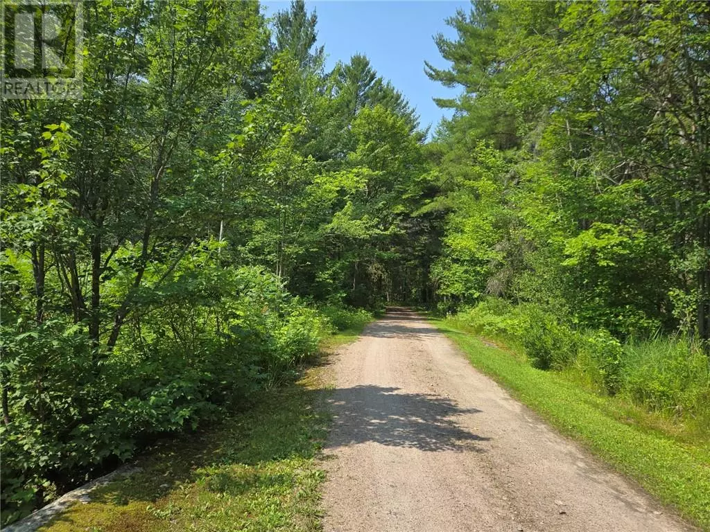 Alban, ON P0M1A0,2062B Highway 64