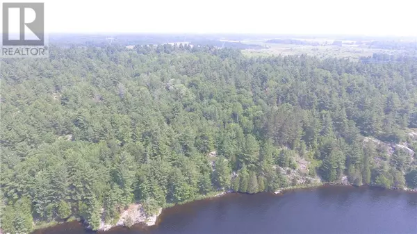 Alban, ON P0M1A0,2062B Highway 64