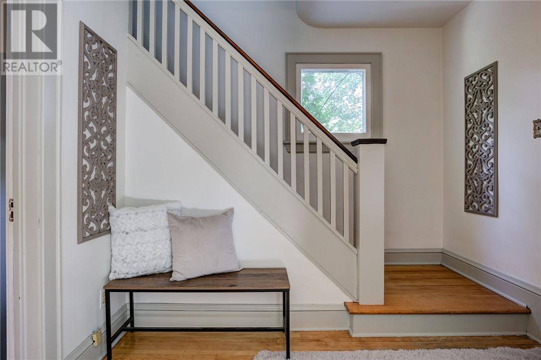 Sudbury, ON P3E3K2,399 St Nicholas Street