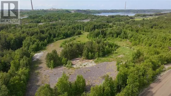 Greater Sudbury, ON P3Y1H4,0 Gibson Road
