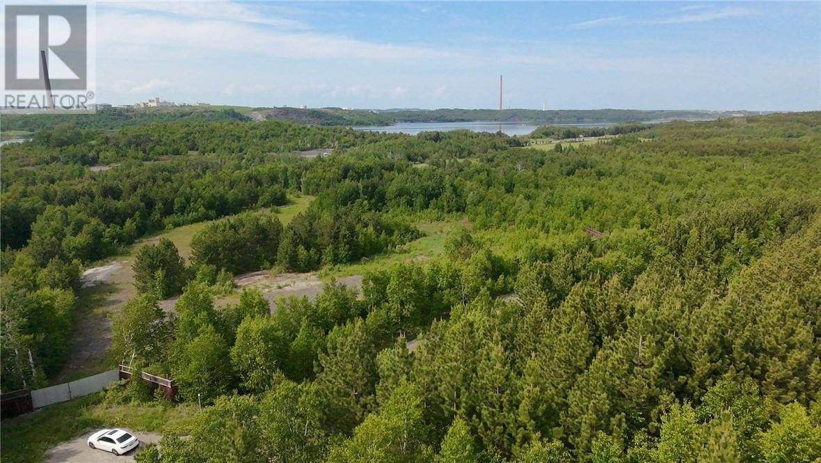 Greater Sudbury, ON P3Y1H4,0 Gibson Road