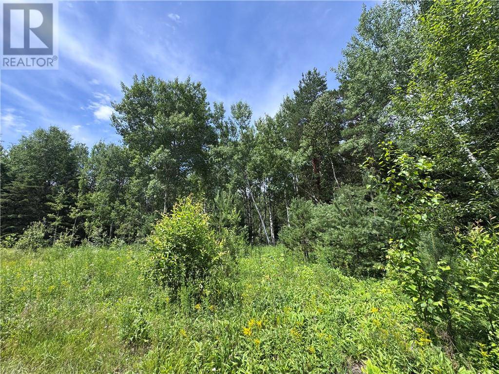 Lively, ON P3Y1N2,7752 Regional Road 144