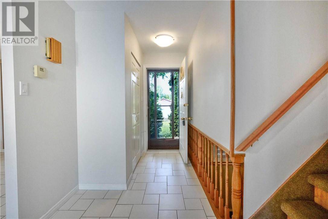 Hanmer, ON P3P1J9,4824 Lafontaine Street