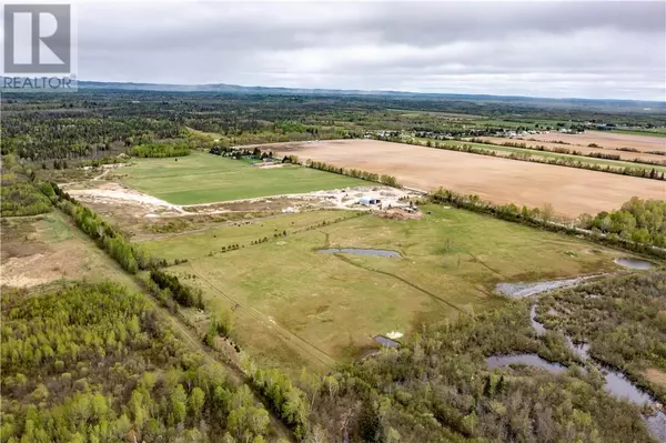 876 Montee Principale, Chelmsford, ON P0M1L0