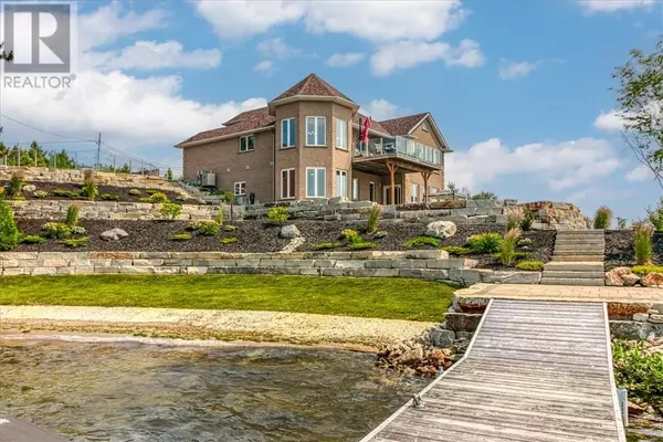 Sudbury, ON P3B1A4,2507 Navanod Road
