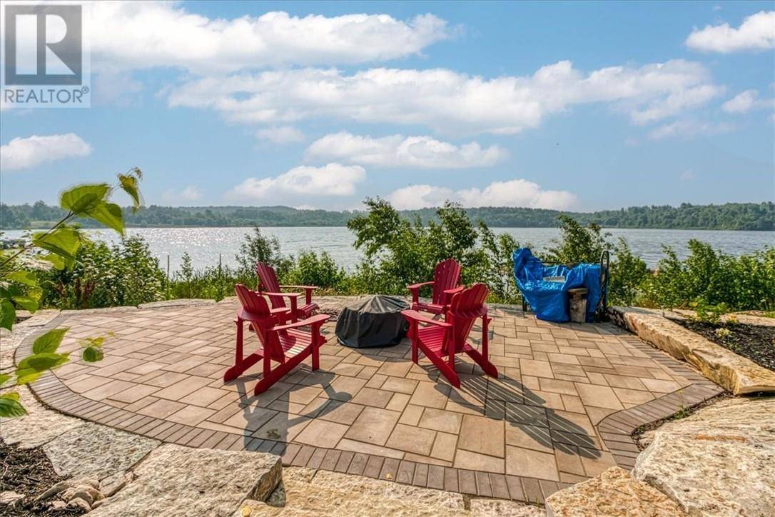 Sudbury, ON P3B1A4,2507 Navanod Road