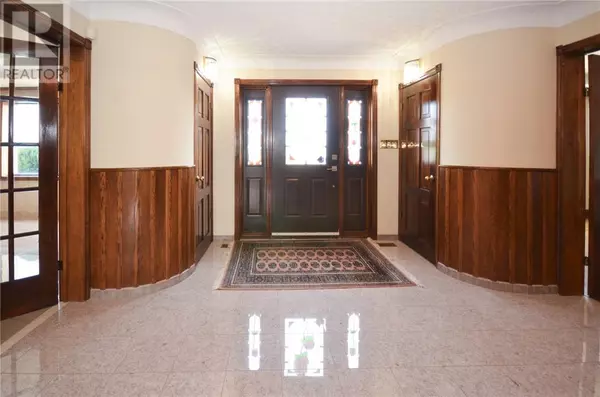 Stoney Creek, ON L8J2Y6,568 Ridge Road