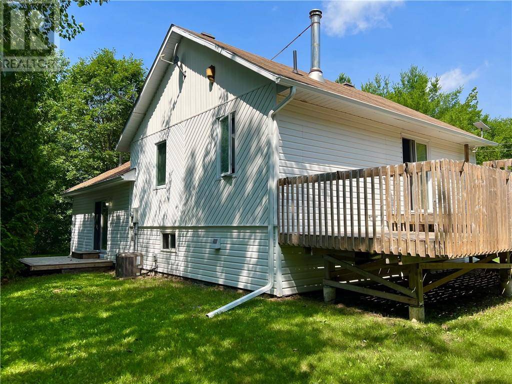 Greater Sudbury, ON P3E4N1,9090 Estaire Road
