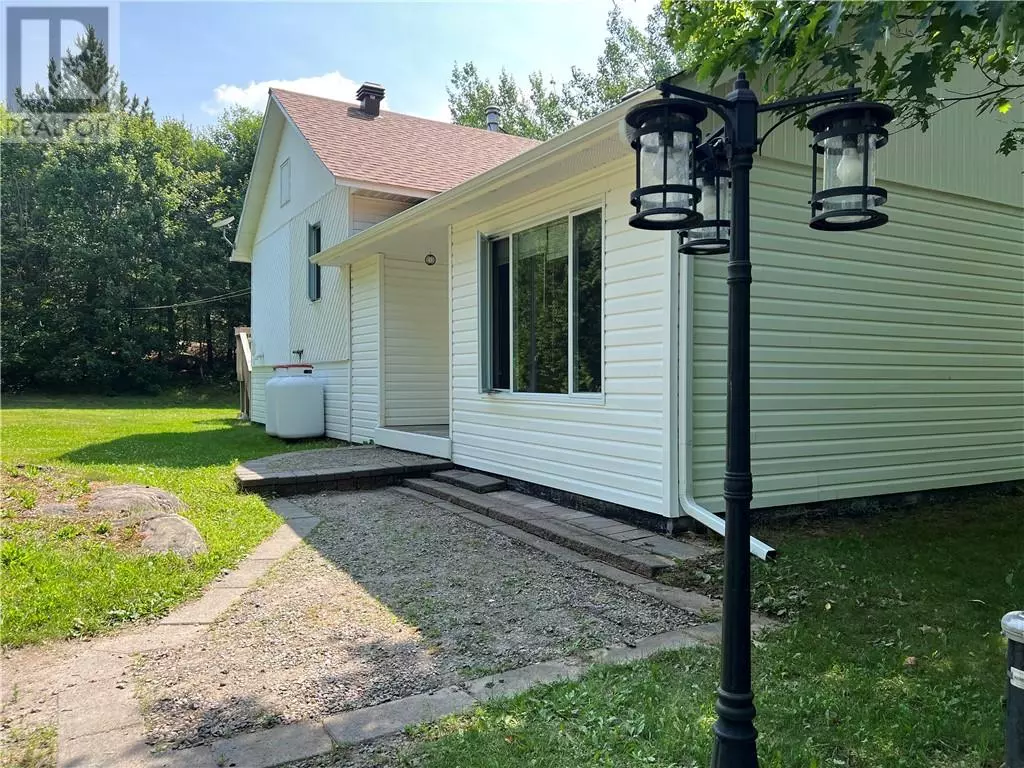 Greater Sudbury, ON P3E4N1,9090 Estaire Road