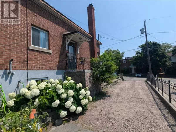 Sudbury, ON P3C5G1,251 D'Youville Street