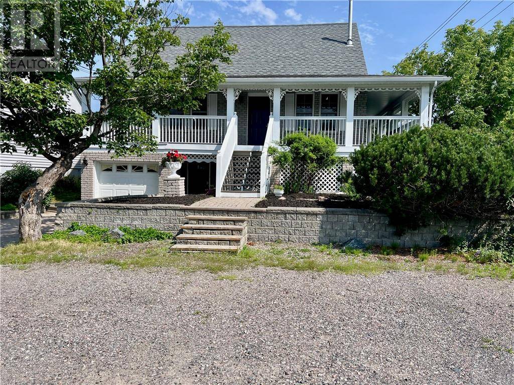 312 Laval Street, Sudbury, ON P3E2K2