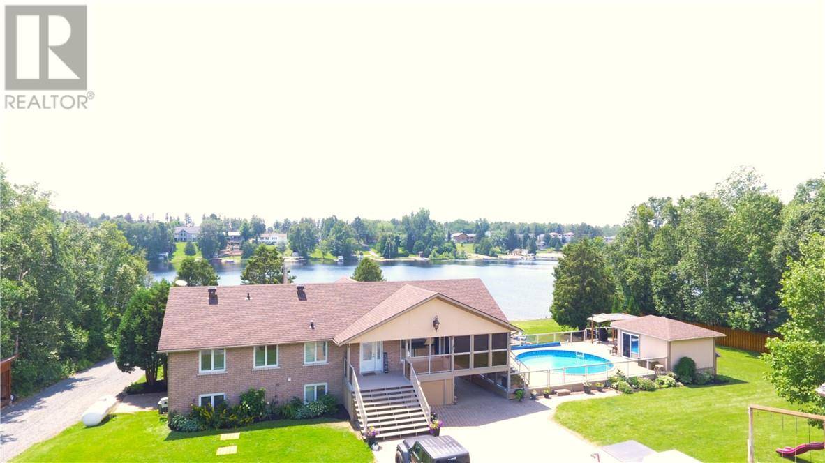 3026 Boivin, Hanmer, ON P3N1N6