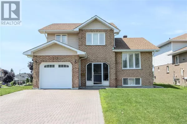243 Gold Street, Sudbury, ON P3E6A4