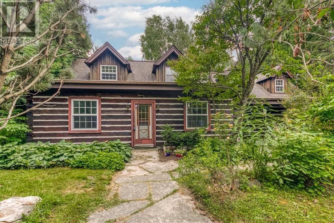 4606 Long Lake Road, Sudbury, ON P3G1K5