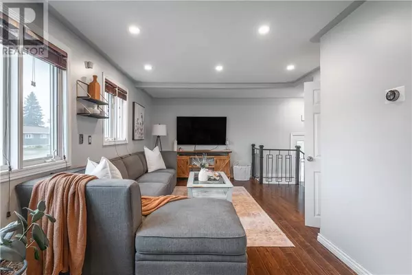 Hanmer, ON P3P1M6,4433 St Michel Street