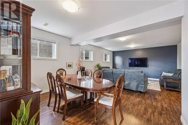 Sudbury, ON P3E1E0,40 Palladium Place