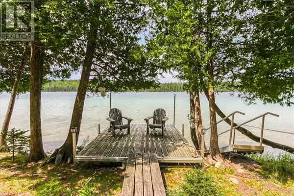 Gore Bay, ON P0P1H0,80 Steven Street