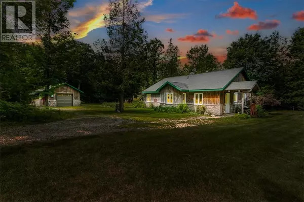 Gore Bay, ON P0P1H0,80 Steven Street