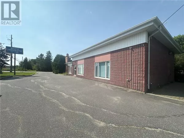 2381 Mallards Landing Drive, Sudbury, ON P3E6A2