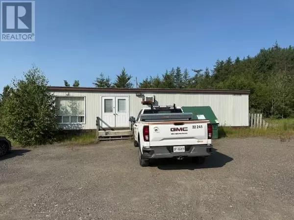 6030 Estaire, Sudbury, ON P3G0A4