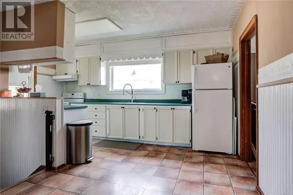 Greater Sudbury, ON P3P1R8,2641 Main Street