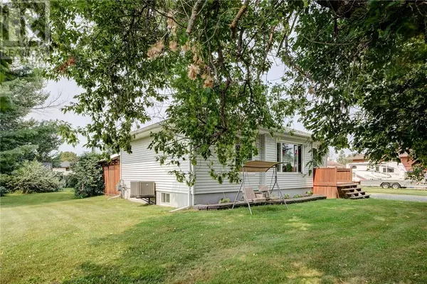 Hanmer, ON P3P1S3,4723 Fergus Avenue