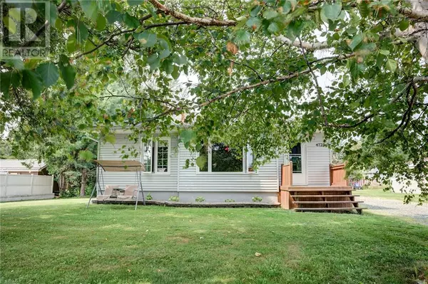 Hanmer, ON P3P1S3,4723 Fergus Avenue