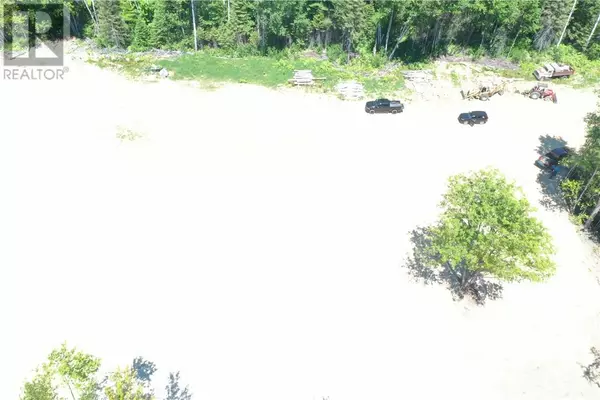 Espanola, ON P5E1P1,460 Old Webbwood Road