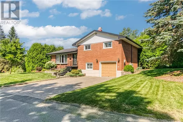 Sudbury, ON P3E2V8,1767 Latimer Crescent