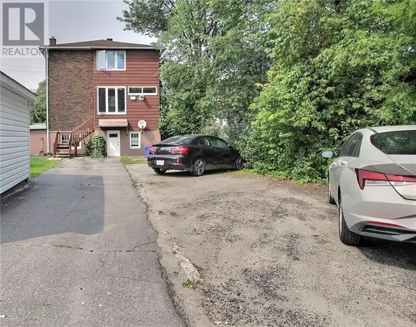 Sudbury, ON P3C1X6,269 Pine Street