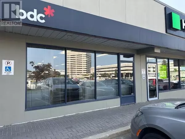 233 Brady, Sudbury, ON P3E3E2