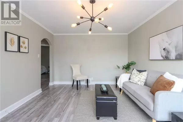 Sudbury, ON P3B1K1,768 Lonsdale Avenue