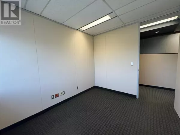 Sudbury, ON P3C1S8,10 ELM Street Unit# 502E