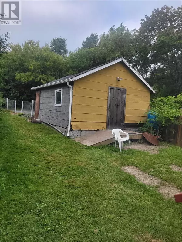 Sudbury, ON P3C4V8,359 Mabel Avenue