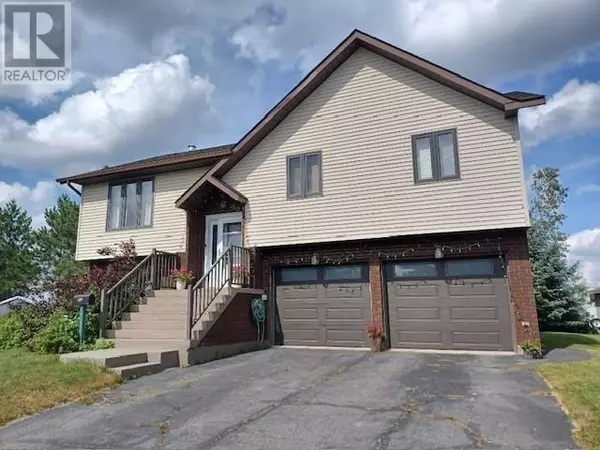19 Richgrove Court, Sudbury, ON P3B4G3